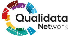 Logo Qualidata Network