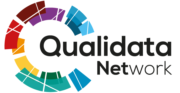 Logo Qualidata Network