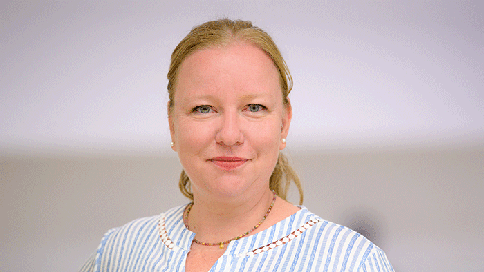 Christin Czaplicki