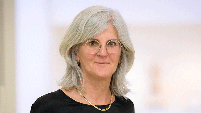 Renate Söllner