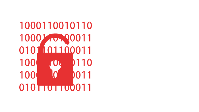 RatSWD Arbeitsgruppe Datenzugang Big Data
