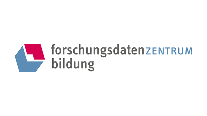 Logo FDZ Bildung
