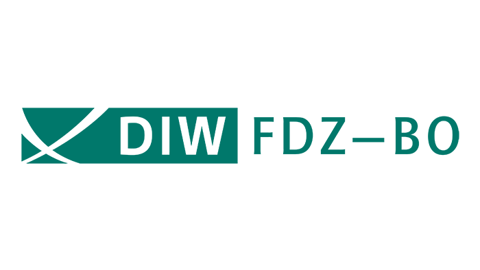 Logo FDZ BO