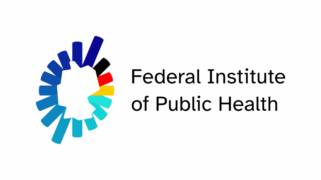 Logo BIOEG