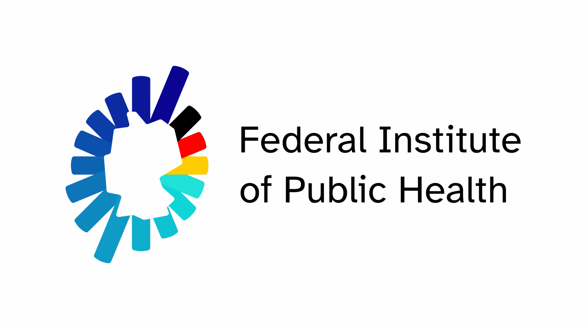 Logo BIOEG