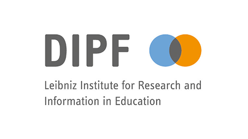 DIPF | Leibniz Institute for Research and Information in Education