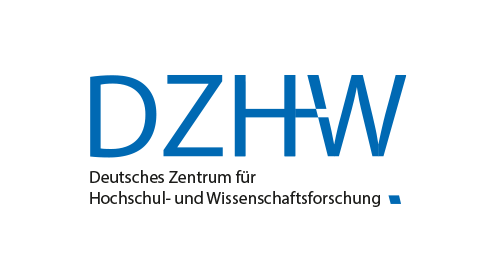 Deutsches Zentrum für Hochschul- und Wissenschaftsforschung