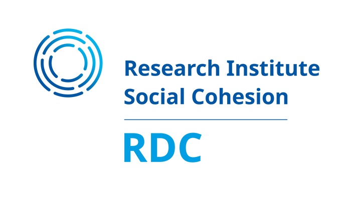 RDC of the Research Institute Social Cohesion