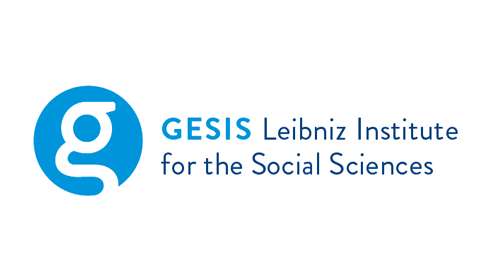 GESIS – Leibniz Institute for the Social Sciences