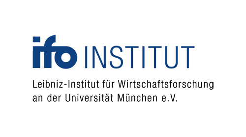 ifo Institut