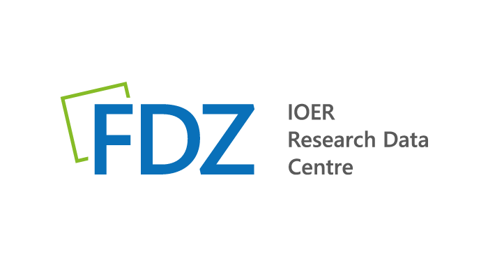 Logo IOER