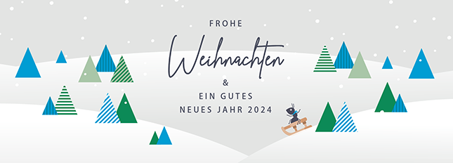 KonsortSWD Weihnachtsgrüße 2023