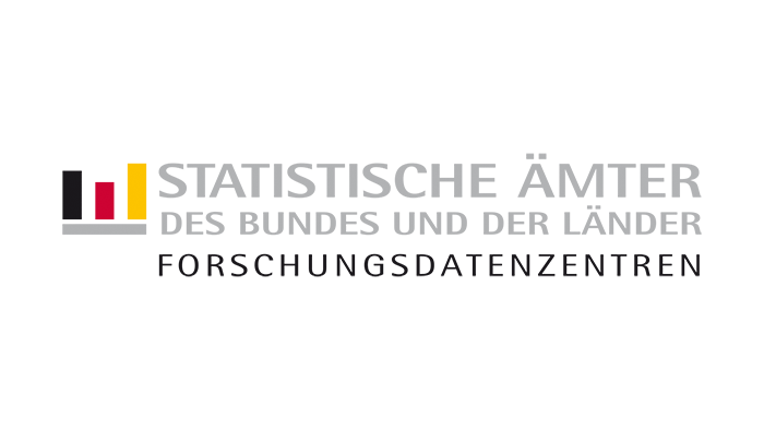 Statistische Ämter des Bundes und der Länder