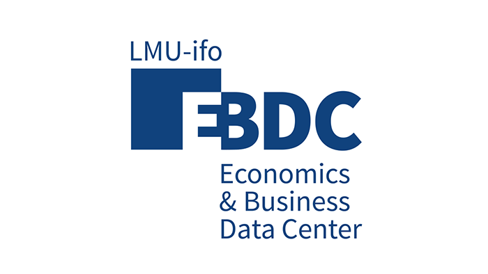 Logo EBDC