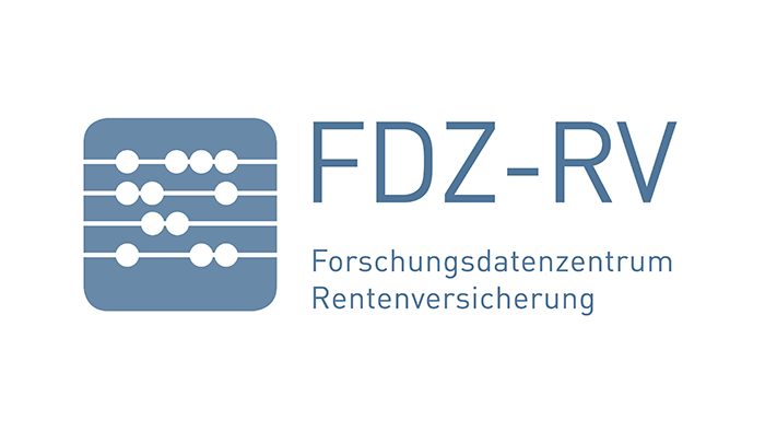 Logo FDZ RV