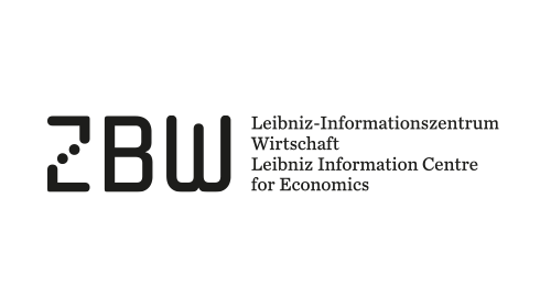 Leibniz-Informationszentrum Wirtschaft