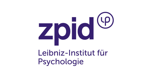 Leibniz-Institut für Psychologie